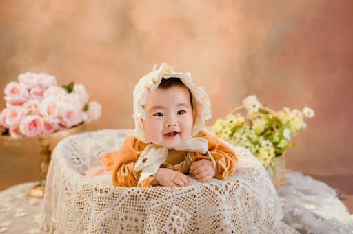 重庆孕妇肚子疼要生了
