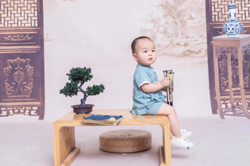 重庆宝宝有多少颗牙齿 重庆宝宝有多少颗牙齿